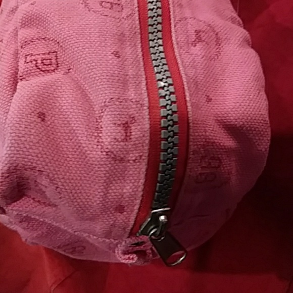 🔥 Victoria's Secret bag - Picture 4 of 7